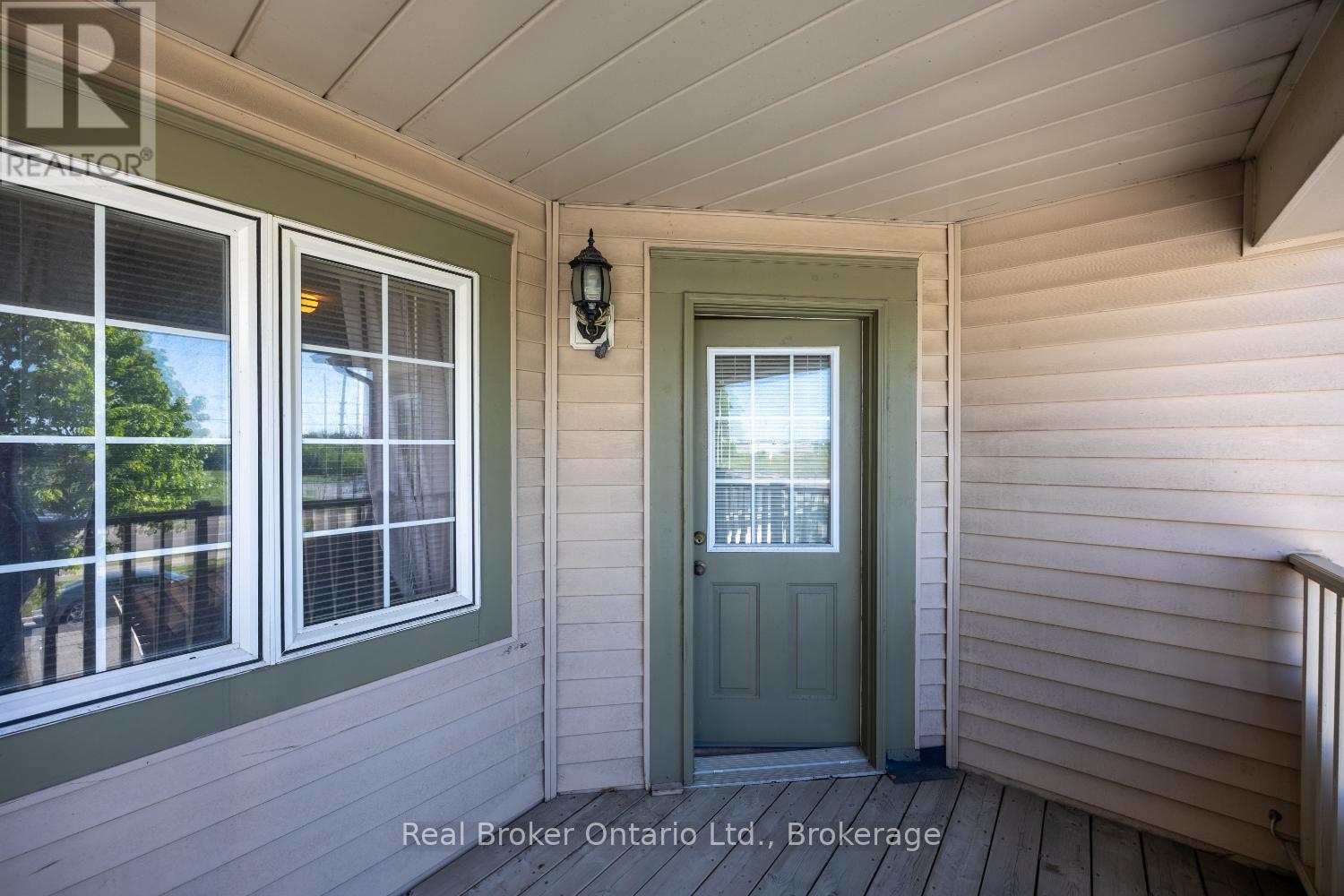 41 HAVENWOOD PLACE - 26