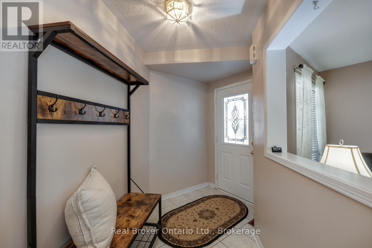 41 HAVENWOOD PLACE - 6