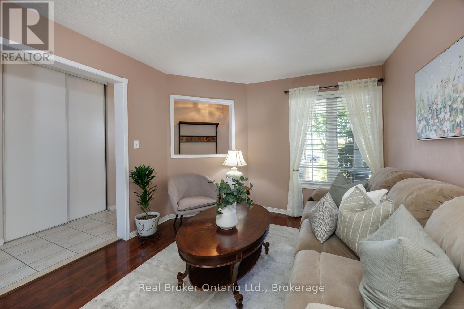 41 HAVENWOOD PLACE - 9