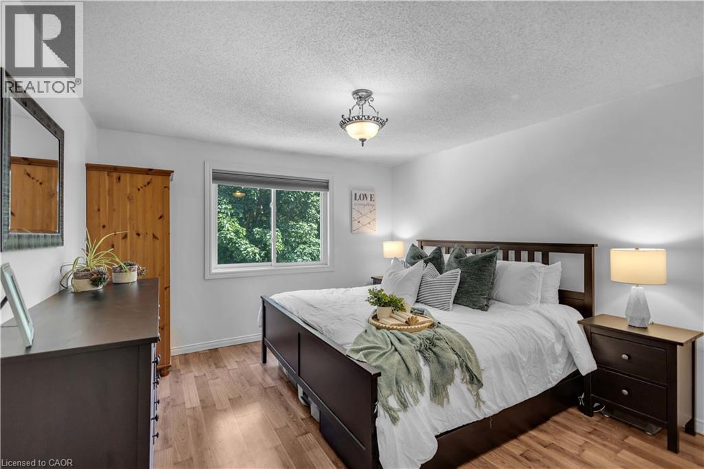 55 CASSIDY Court - 14