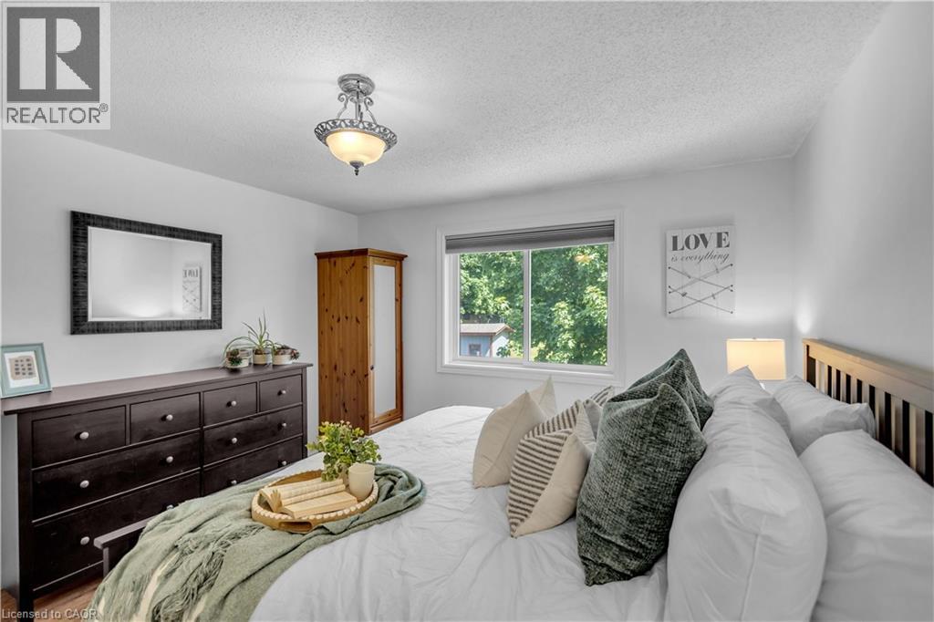 55 CASSIDY Court - 15