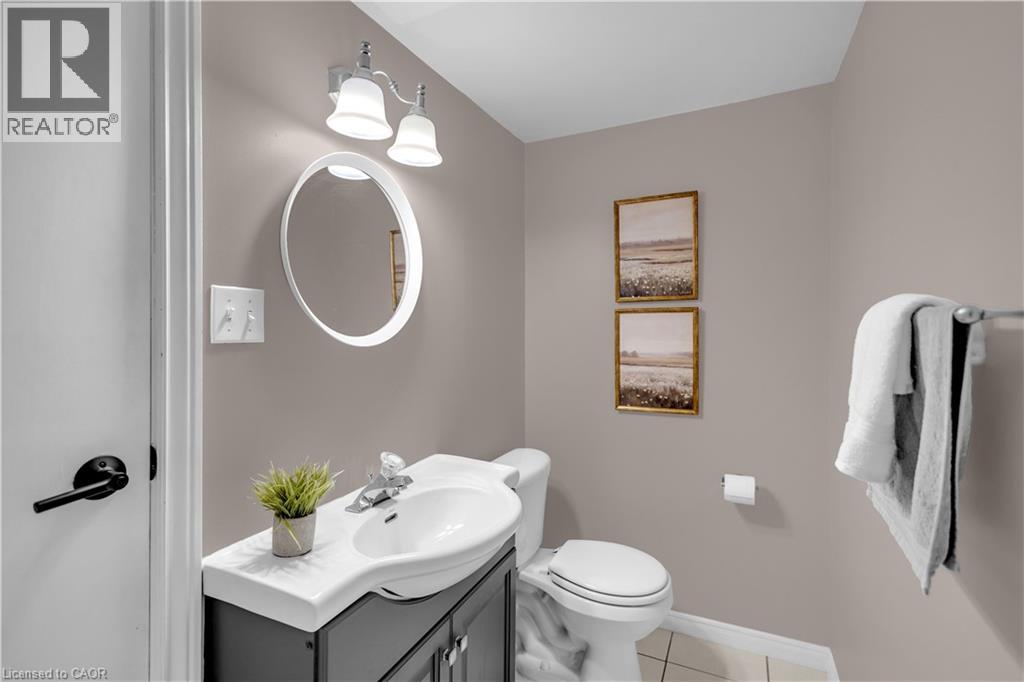 55 CASSIDY Court - 25