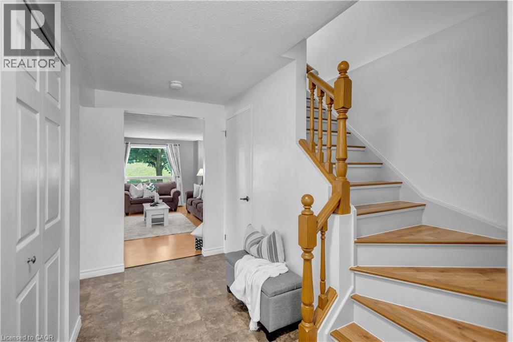55 CASSIDY Court - 4