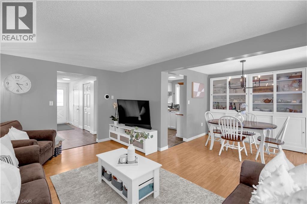 55 CASSIDY Court - 7