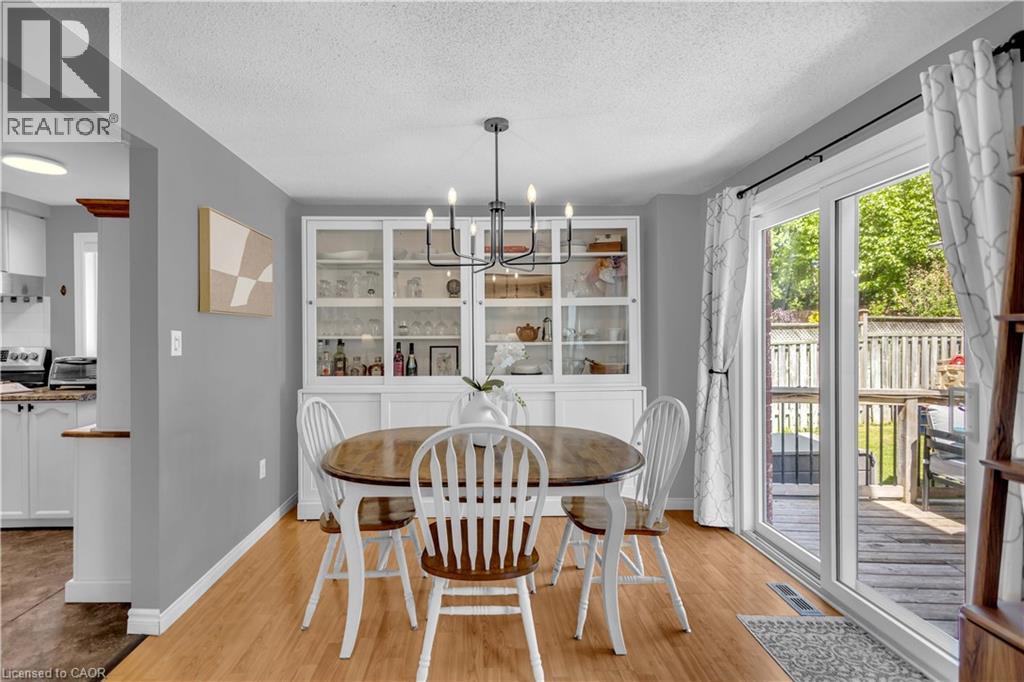 55 CASSIDY Court - 8