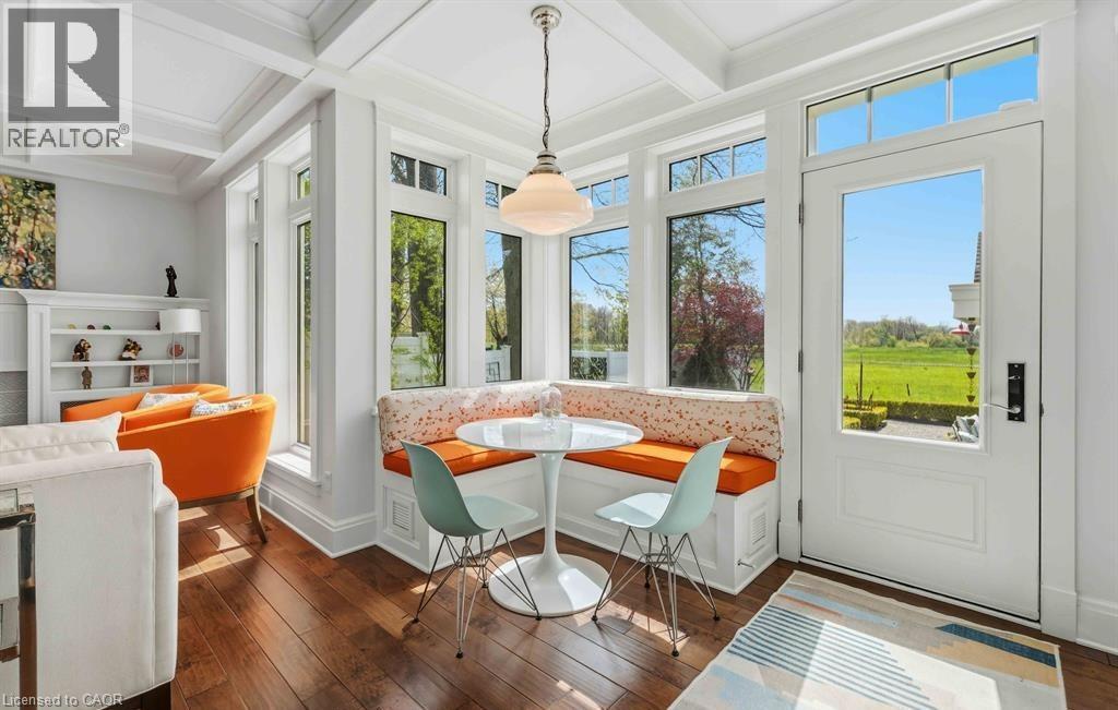 20 SHAKESPEARE Avenue - 10