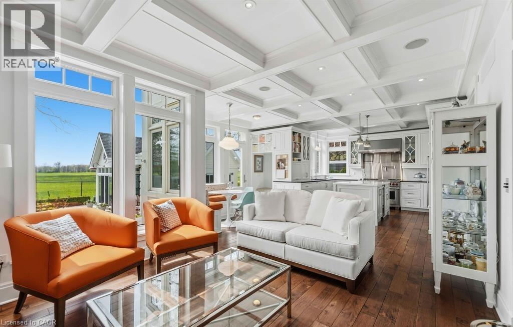 20 SHAKESPEARE Avenue - 11