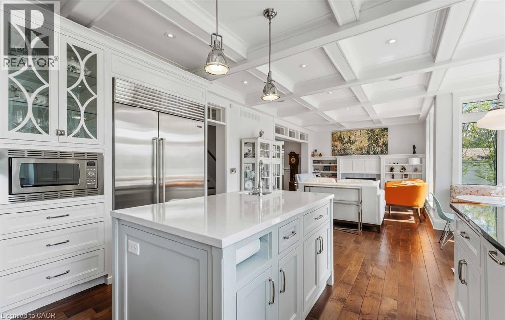 20 SHAKESPEARE Avenue - 12