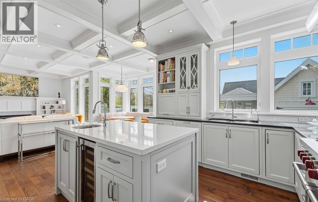 20 SHAKESPEARE Avenue - 13