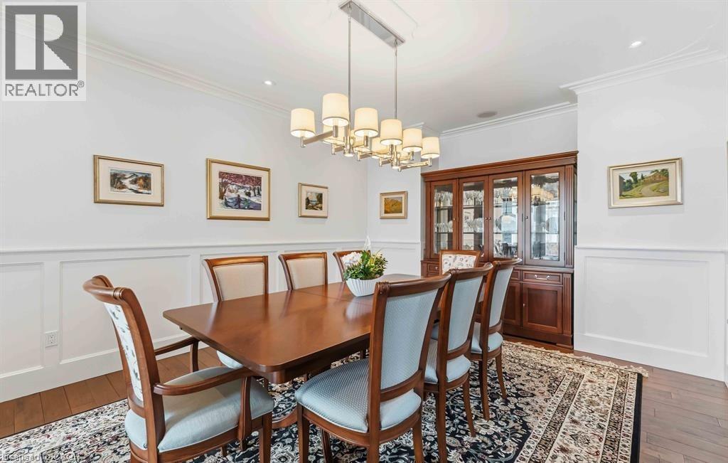 20 SHAKESPEARE Avenue - 17