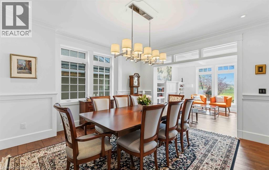 20 SHAKESPEARE Avenue - 18