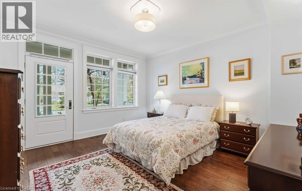 20 SHAKESPEARE Avenue - 20