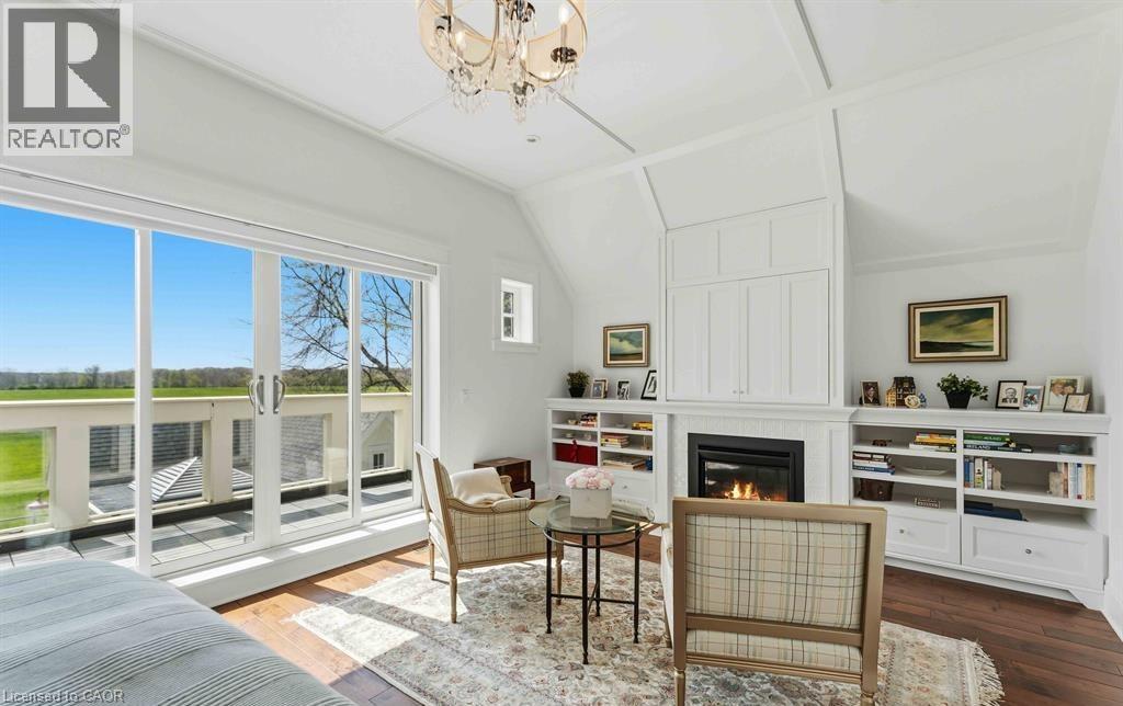 20 SHAKESPEARE Avenue - 23