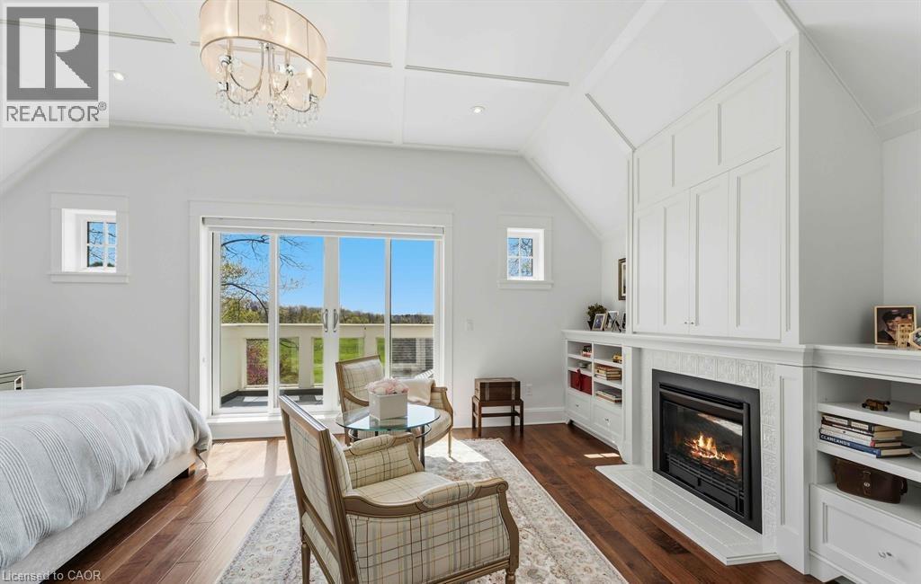 20 SHAKESPEARE Avenue - 24