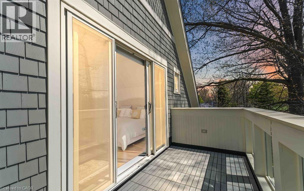 20 SHAKESPEARE Avenue - 26