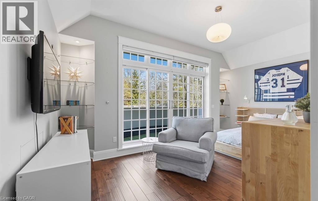 20 SHAKESPEARE Avenue - 30