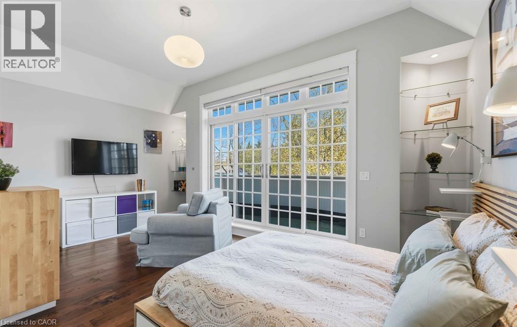 20 SHAKESPEARE Avenue - 31