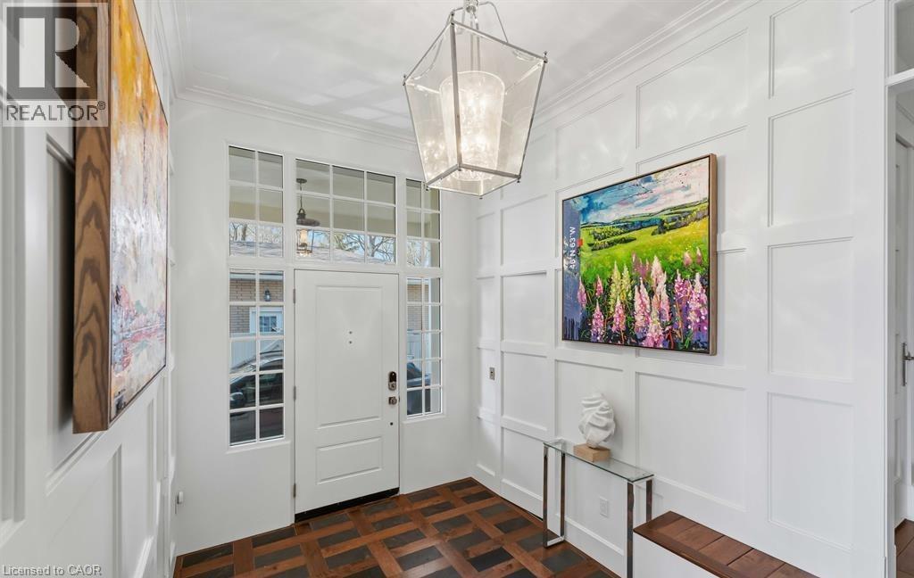 20 SHAKESPEARE Avenue - 7