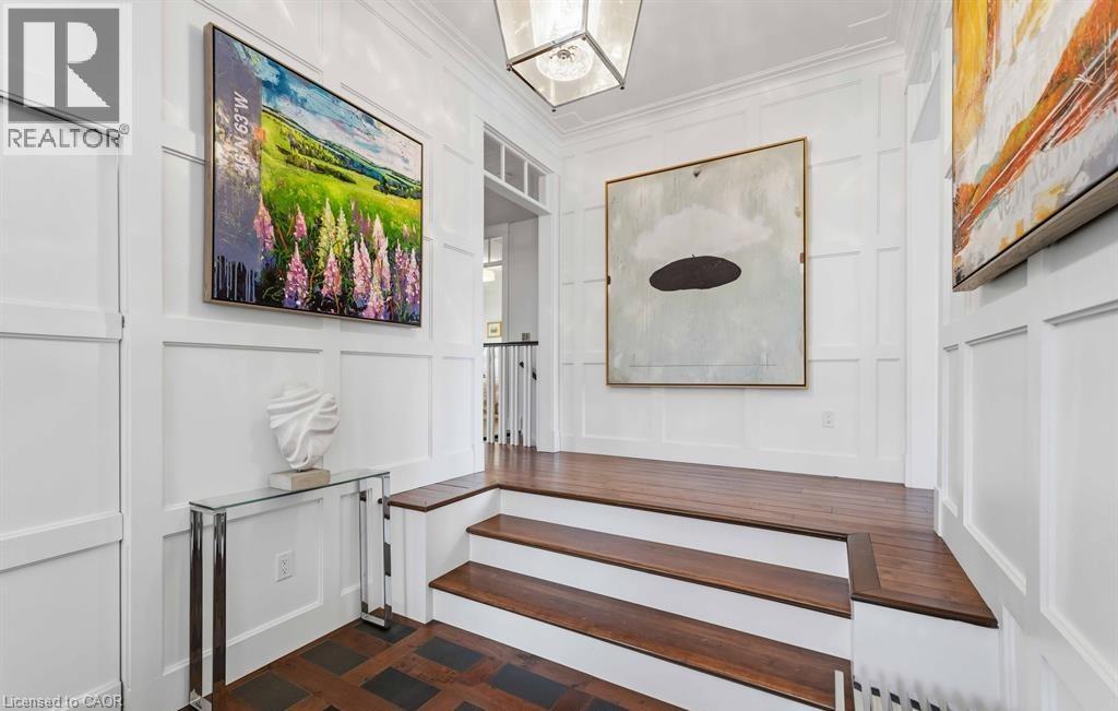 20 SHAKESPEARE Avenue - 8
