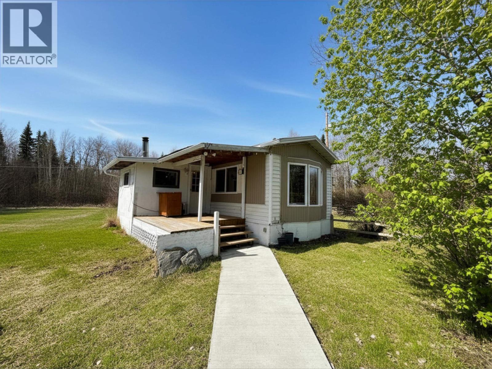 1533 WINWORD ROAD - 2