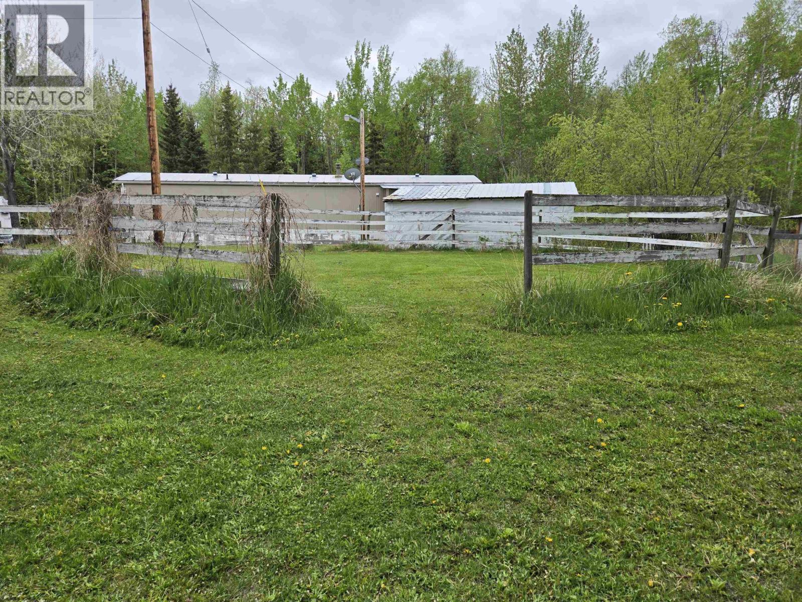 1533 WINWORD ROAD - 3