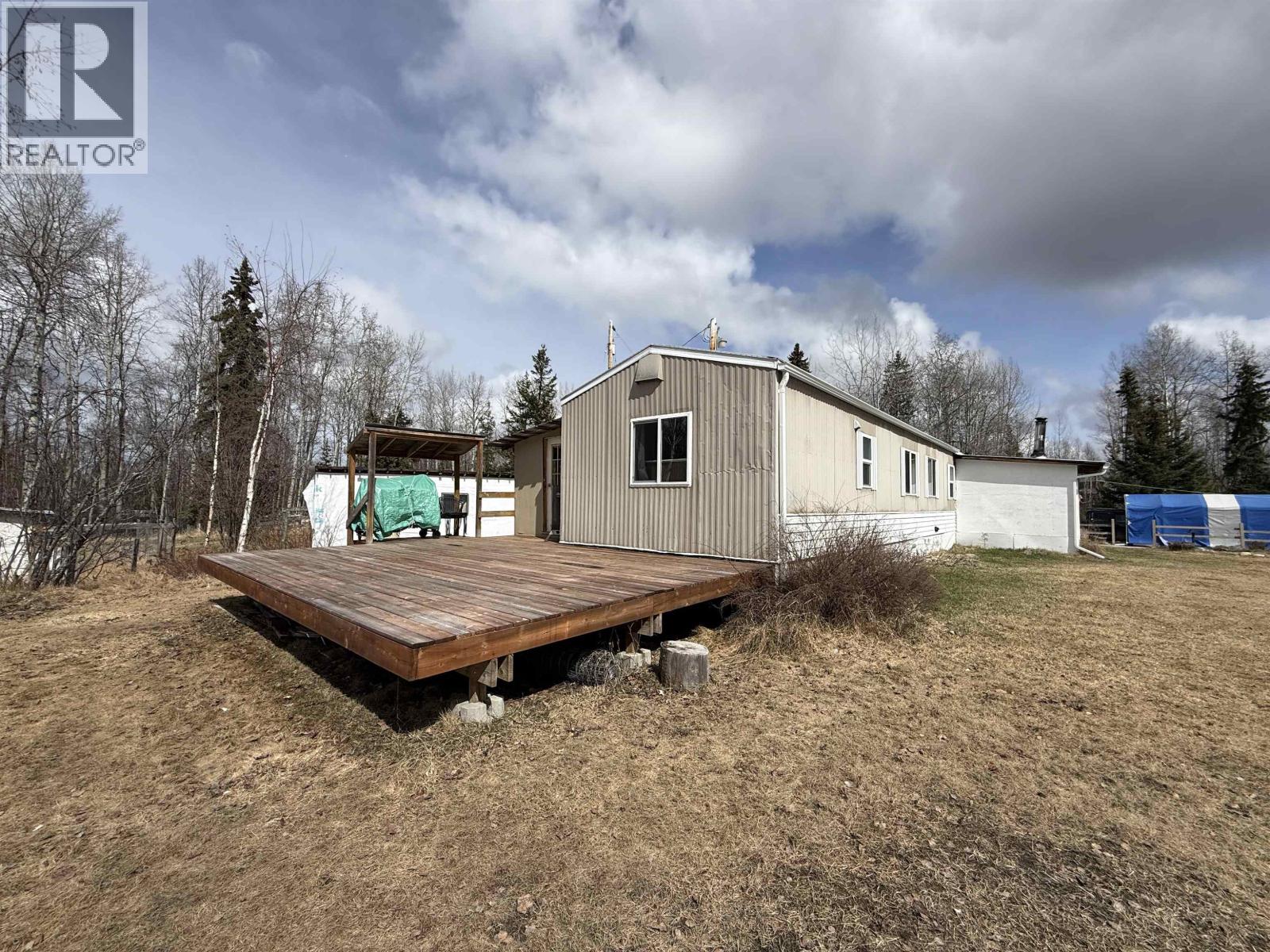 1533 WINWORD ROAD - 31