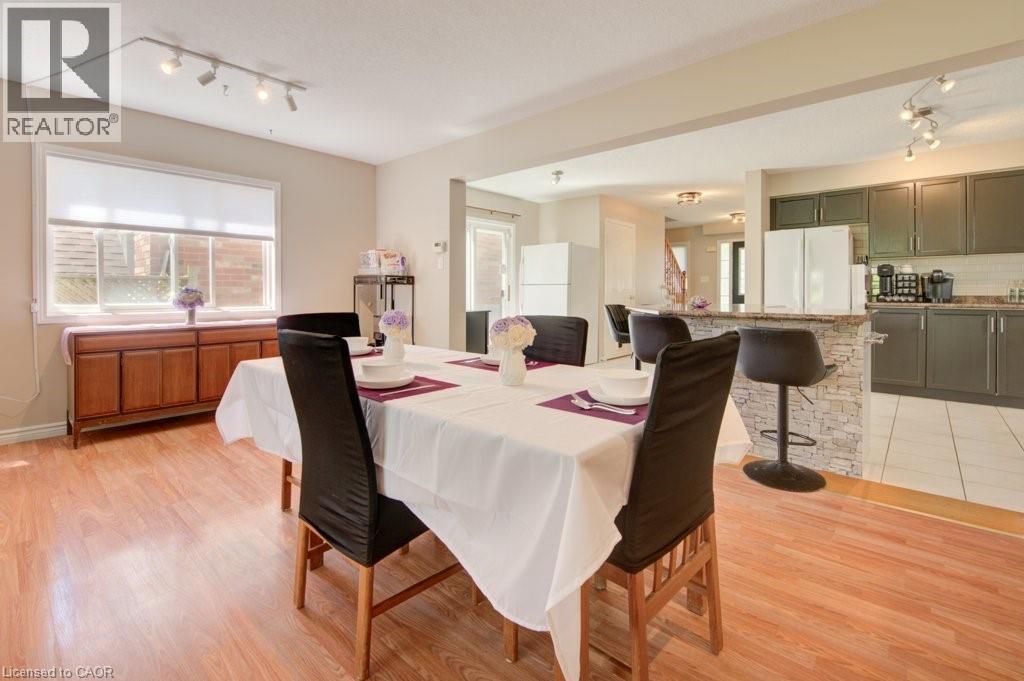 602 MORTIMER Drive - 10