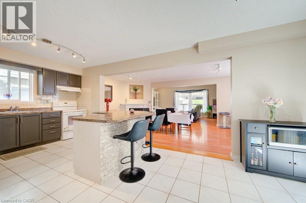 602 MORTIMER Drive - 14
