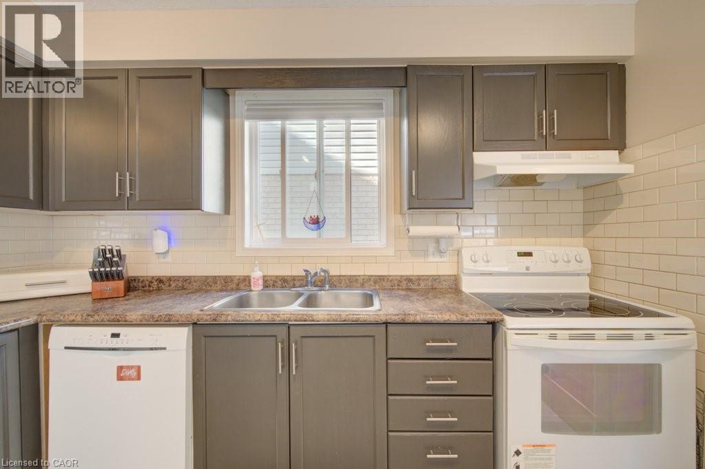 602 MORTIMER Drive - 15