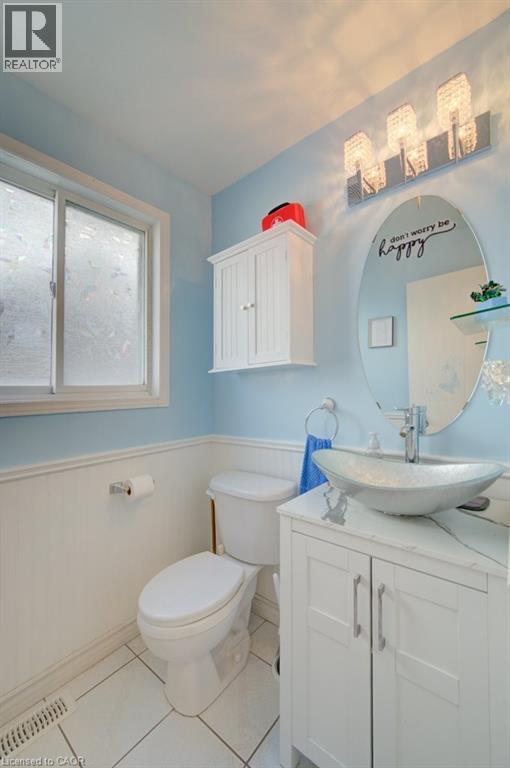 602 MORTIMER Drive - 18