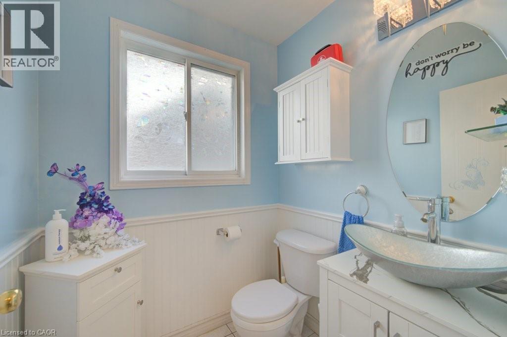 602 MORTIMER Drive - 19