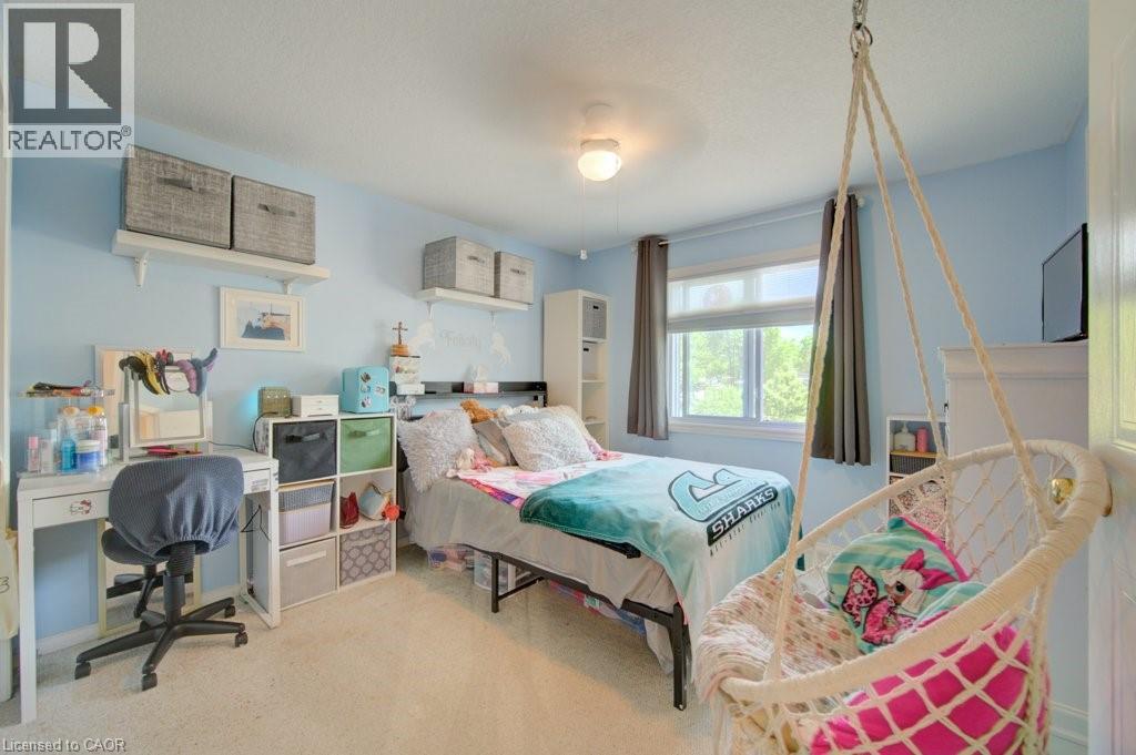 602 MORTIMER Drive - 27