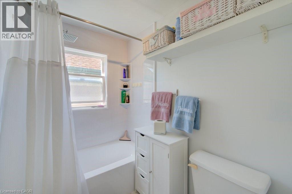 602 MORTIMER Drive - 29