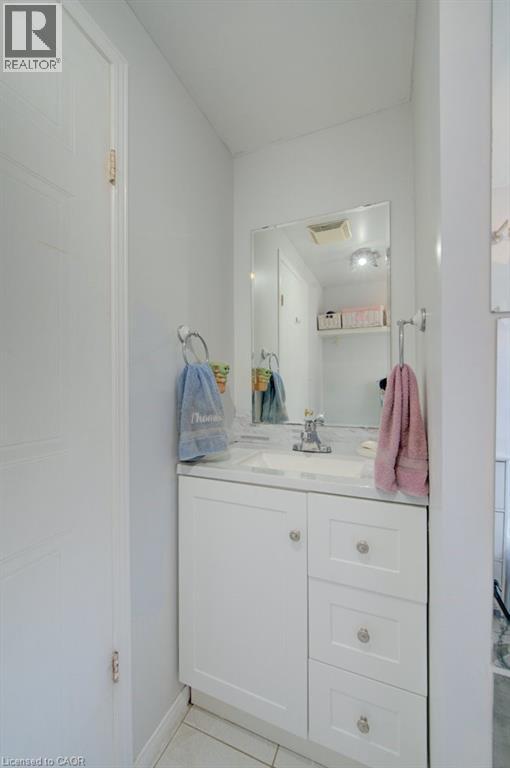 602 MORTIMER Drive - 30