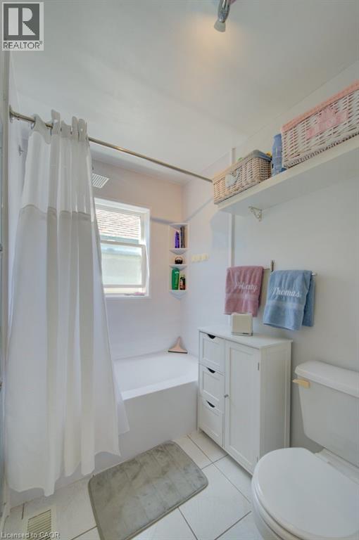 602 MORTIMER Drive - 31