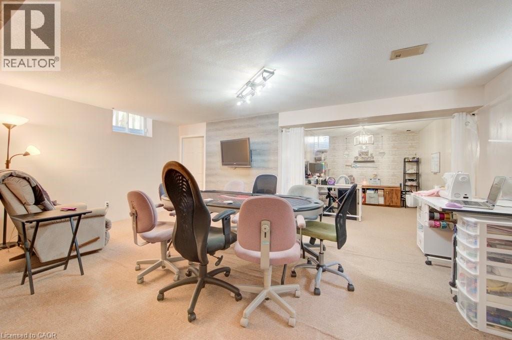 602 MORTIMER Drive - 33