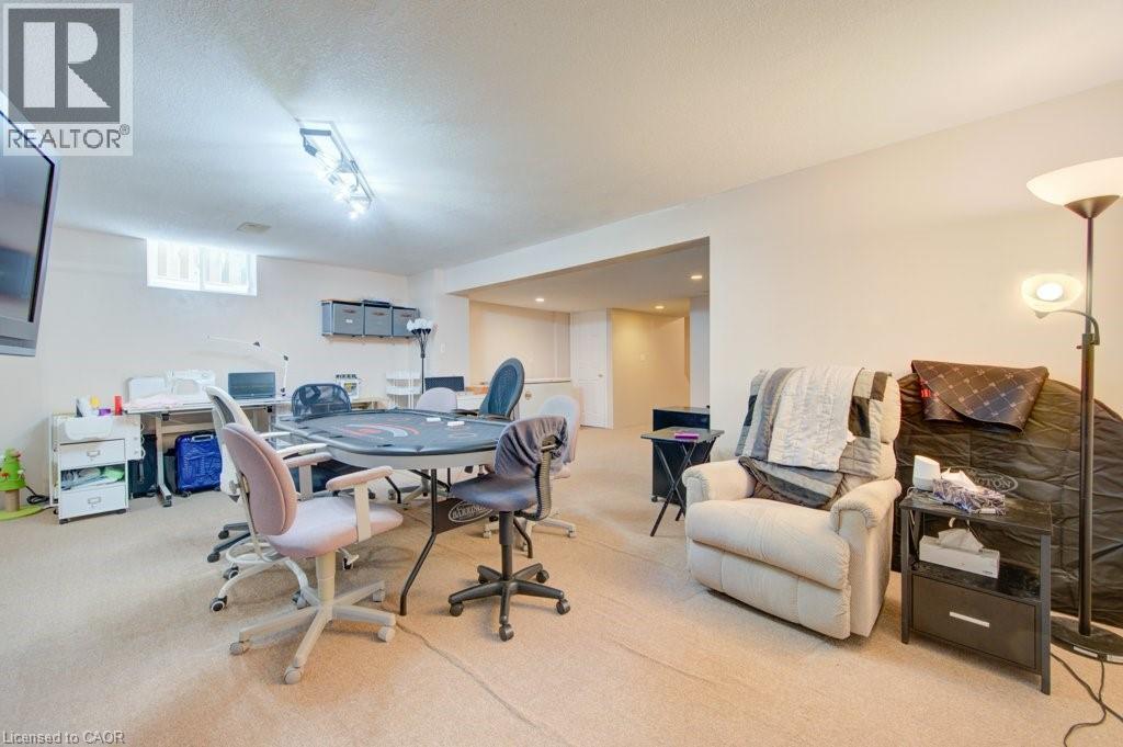 602 MORTIMER Drive - 38