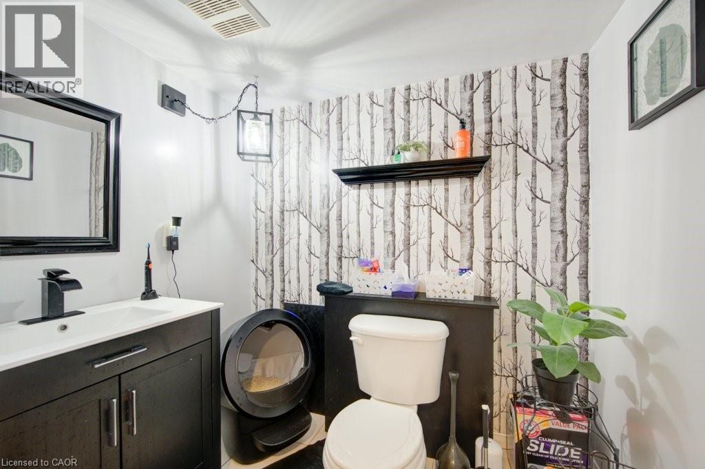 602 MORTIMER Drive - 40