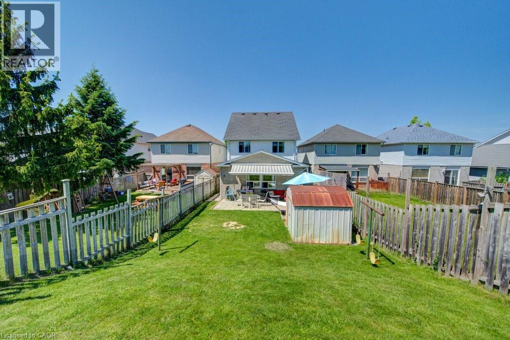 602 MORTIMER Drive - 47