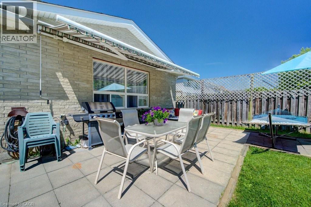 602 MORTIMER Drive - 48