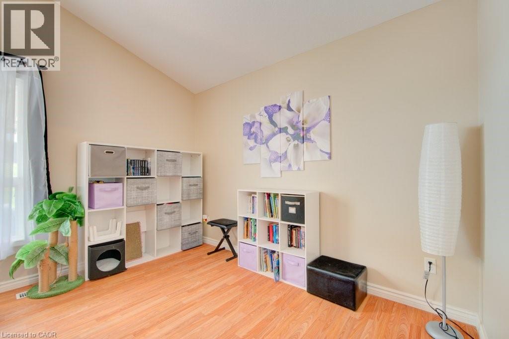 602 MORTIMER Drive - 8