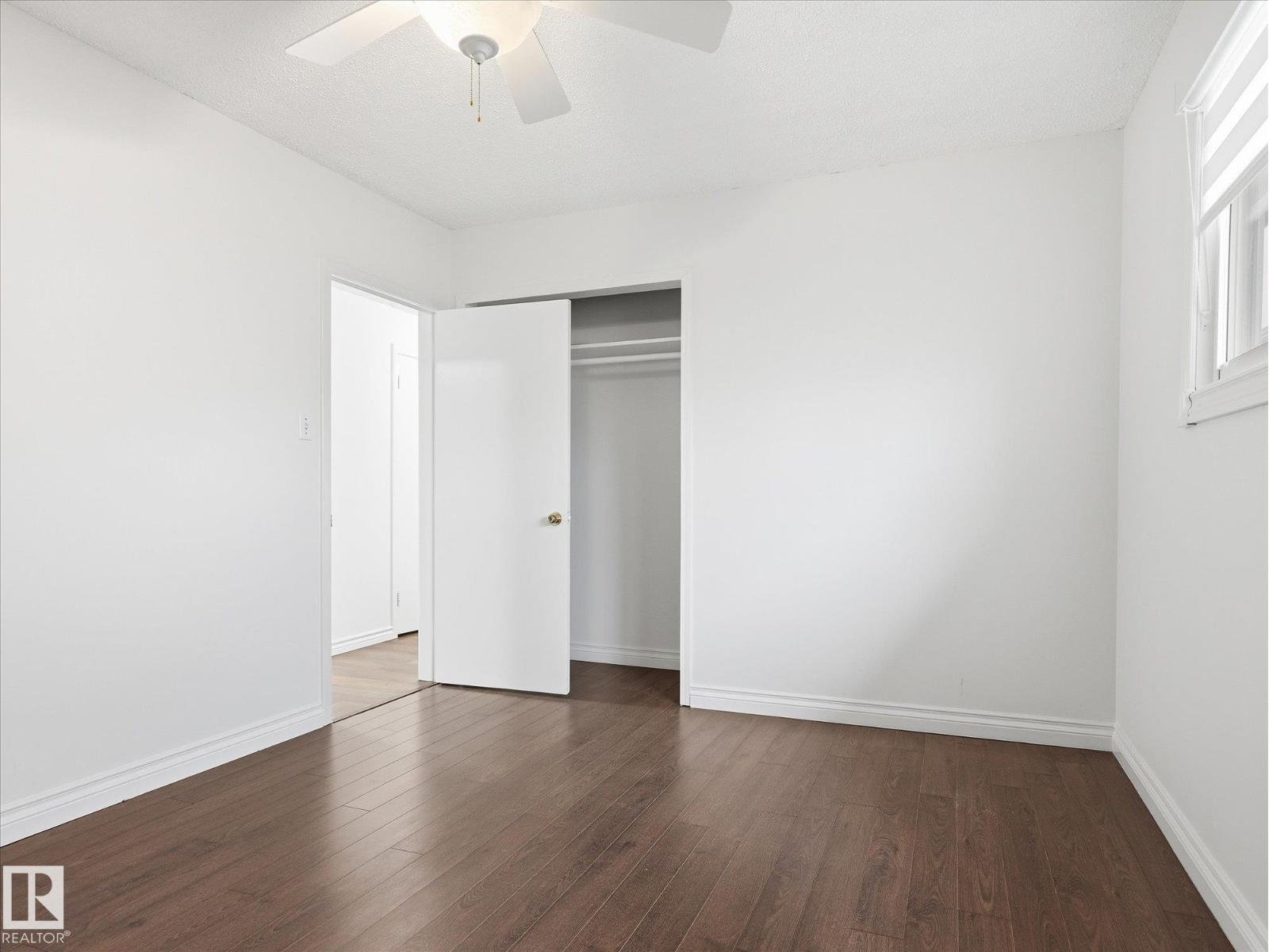 13316 136 AV NW - 22