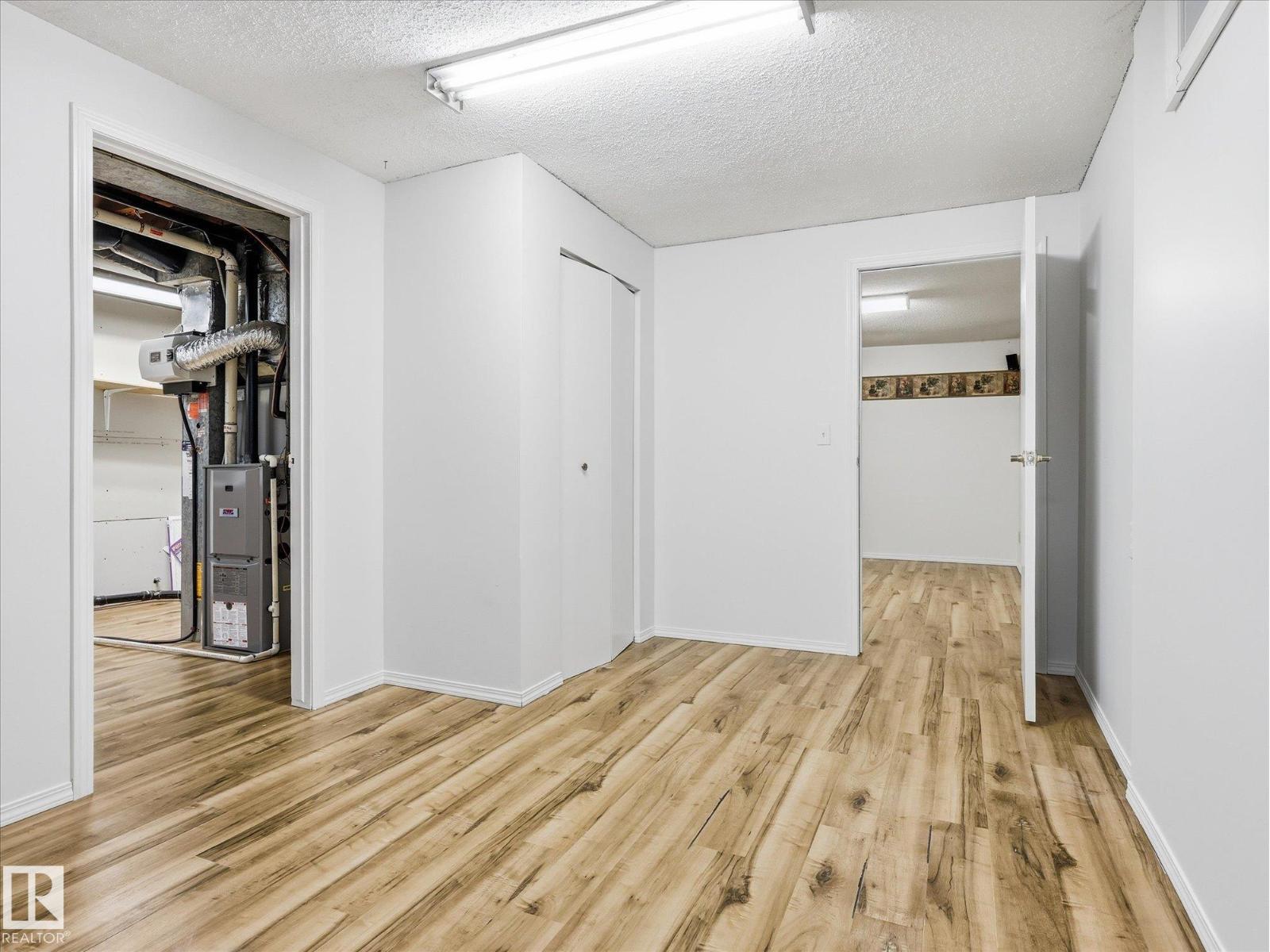 13316 136 AV NW - 31
