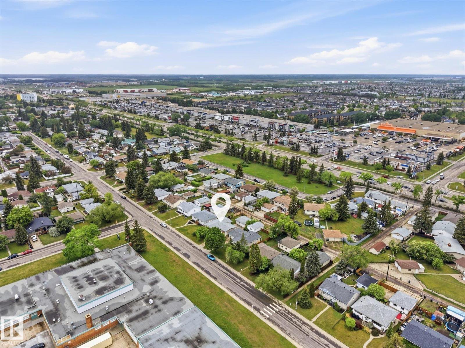 13316 136 AV NW - 42