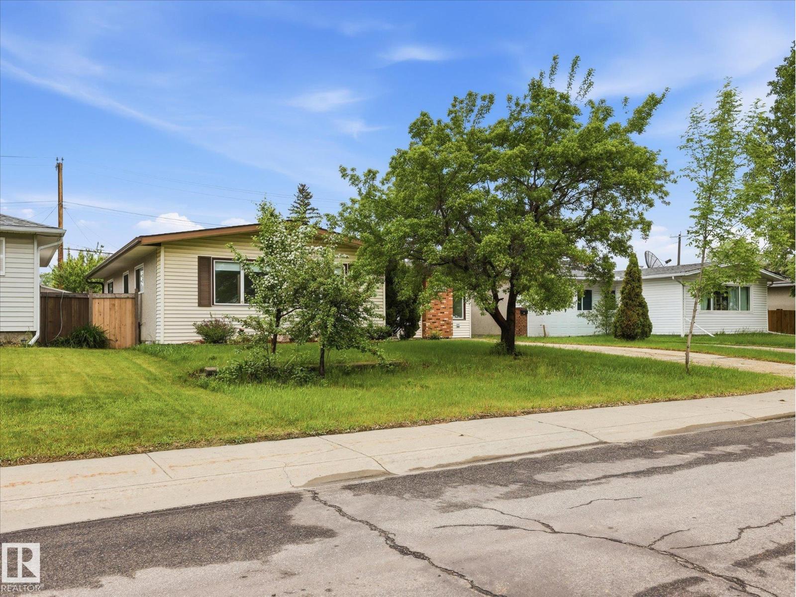 13316 136 AV NW - Image 3
