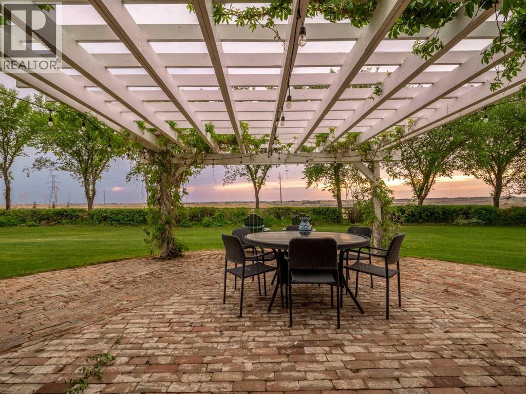 215008 Township Road 94 — photo 12