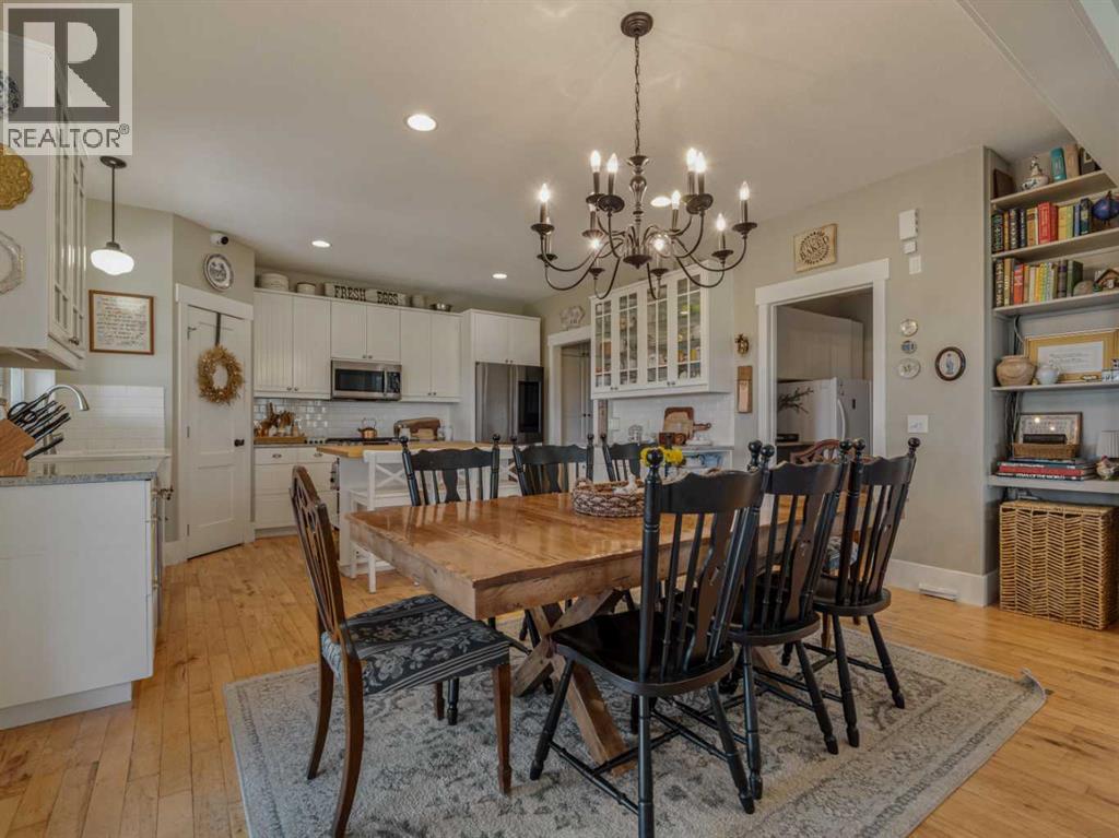 215008 Township Road 94 — photo 18