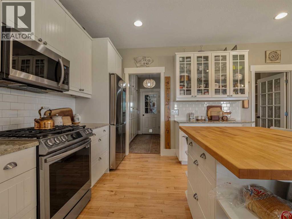 215008 Township Road 94 — photo 20