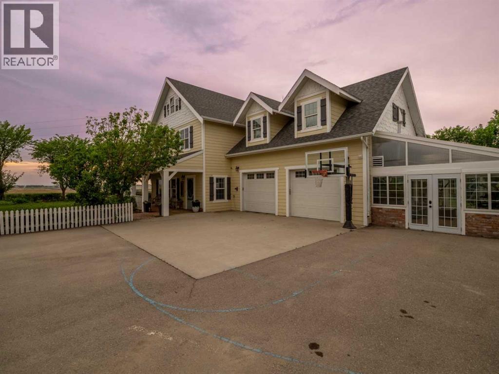 215008 Township Road 94 — photo 7