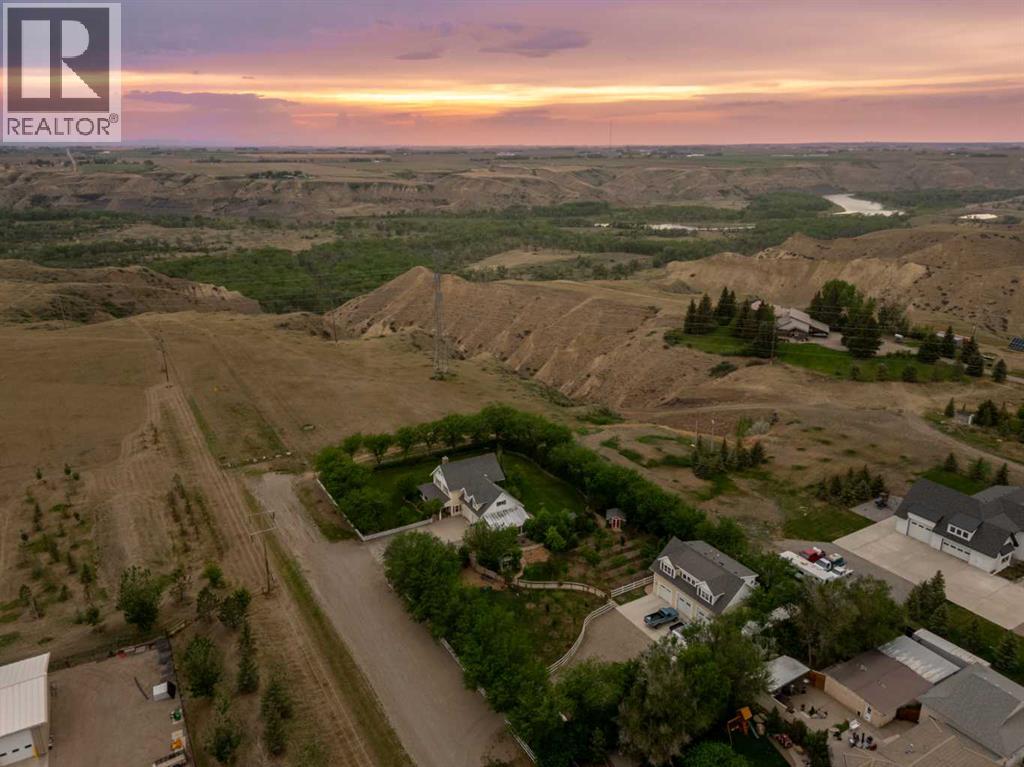 215008 Township Road 94 — photo 10